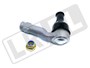 KOŃCÓWKA DRĄŻKA RR SPORT PRAWA / LEWA LR010675