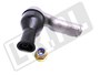 KOŃCÓWKA DRĄŻKA RR SPORT PRAWA / LEWA LR010675