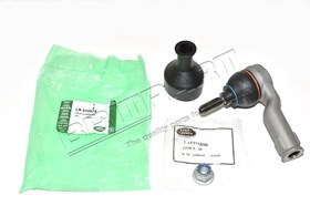 KONCOWKA DRAZKA RR SPORT PRAWA / LEWA Z LR010675GEN
