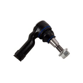 KONCOWKA DRAZKA RR SPORT PRAWA / LEWA Z LR010676DELPHI