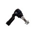 KONCOWKA DRAZKA RR SPORT PRAWA / LEWA Z LR010676DELPHI