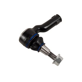 KONCOWKA DRAZKA RR SPORT PRAWA / LEWA Z LR010676DELPHI