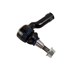 KONCOWKA DRAZKA RR SPORT PRAWA / LEWA Z LR010676DELPHI