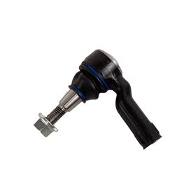 KONCOWKA DRAZKA RR SPORT PRAWA / LEWA Z LR010676DELPHI
