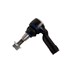KONCOWKA DRAZKA RR SPORT PRAWA / LEWA Z LR010676DELPHI