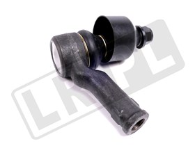 KONCOWKA DRAZKA PRAWA / LEWA RR SPORT OD LR010676ZF