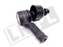 KONCOWKA DRAZKA PRAWA / LEWA RR SPORT OD LR010676ZF