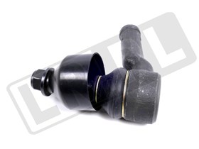KONCOWKA DRAZKA PRAWA / LEWA RR SPORT OD LR010676ZF