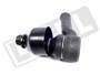 KONCOWKA DRAZKA PRAWA / LEWA RR SPORT OD LR010676ZF