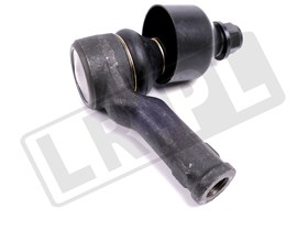 KONCOWKA DRAZKA PRAWA / LEWA RR SPORT OD LR010676ZF