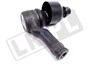 KONCOWKA DRAZKA PRAWA / LEWA RR SPORT OD LR010676ZF