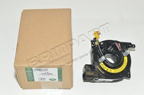 TASMA KIEROWNICY Z CZUJNIKIEM SKRETU FRE LR010681GEN