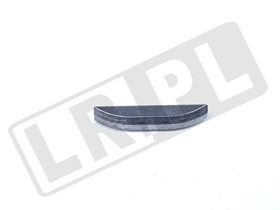 KLIN ZEBATKI LANCUCHA ROZRZADU DISCOVERY LR010691GEN