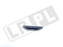 KLIN ZEBATKI LANCUCHA ROZRZADU DISCOVERY LR010691GEN
