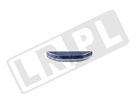 KLIN ZEBATKI LANCUCHA ROZRZADU DISCOVERY LR010691GEN