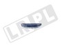 KLIN ZEBATKI LANCUCHA ROZRZADU DISCOVERY LR010691GEN