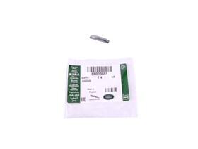 KLIN ZEBATKI LANCUCHA ROZRZADU DISCOVERY LR010691GEN