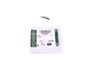 KLIN ZEBATKI LANCUCHA ROZRZADU DISCOVERY LR010691GEN