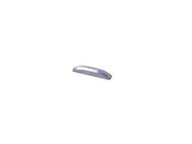 KLIN ZEBATKI LANCUCHA ROZRZADU DISCOVERY LR010691GEN