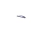 KLIN ZEBATKI LANCUCHA ROZRZADU DISCOVERY LR010691GEN