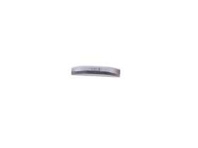 KLIN ZEBATKI LANCUCHA ROZRZADU DISCOVERY LR010691GEN