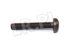 SRUBA M8 KOLA ZEBATEGO ROZRZADU DISCOVER LR010694GEN