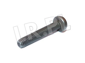 SRUBA M8 KOLA ZEBATEGO ROZRZADU DISCOVER LR010694GEN