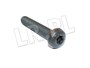 SRUBA M8 KOLA ZEBATEGO ROZRZADU DISCOVER LR010694GEN
