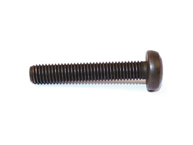 SRUBA M8 KOLA ZEBATEGO ROZRZADU DISCOVER LR010694GEN