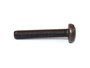SRUBA M8 KOLA ZEBATEGO ROZRZADU DISCOVER LR010694GEN