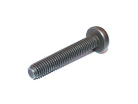 SRUBA M8 KOLA ZEBATEGO ROZRZADU DISCOVER LR010694GEN