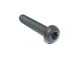 SRUBA M8 KOLA ZEBATEGO ROZRZADU DISCOVER LR010694GEN