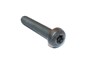 SRUBA M8 KOLA ZEBATEGO ROZRZADU DISCOVER LR010694GEN