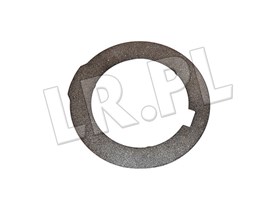 PODKLADKA ZEBATKI LANCUCHA ROZRZADU WALU LR010696GEN