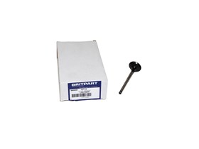 ZAWOR WYDECHOWY BENZYNA 5.0 V8 DISCOVERY LR010698