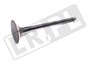 ZAWOR WYDECHOWY BENZYNA 5.0 V8 DISCOVERY LR010698GEN