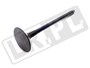 ZAWOR WYDECHOWY BENZYNA 5.0 V8 DISCOVERY LR010698GEN
