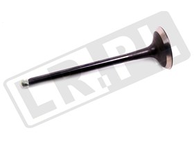 ZAWOR WYDECHOWY BENZYNA 5.0 V8 DISCOVERY LR010698GEN