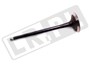 ZAWOR WYDECHOWY BENZYNA 5.0 V8 DISCOVERY LR010698GEN