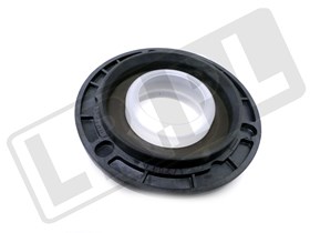 USZCZELNIACZ WALU KORBOWEGO PRZOD DISCOV LR010706G