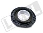 USZCZELNIACZ WALU KORBOWEGO PRZOD DISCOV LR010706G