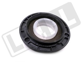USZCZELNIACZ WALU KORBOWEGO PRZOD DISCOV LR010706G