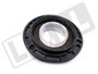 USZCZELNIACZ WALU KORBOWEGO PRZOD DISCOV LR010706G