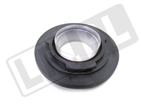 USZCZELNIACZ WALU KORBOWEGO PRZOD DISCOV LR010706G
