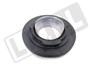 USZCZELNIACZ WALU KORBOWEGO PRZOD DISCOV LR010706G