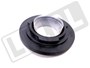 USZCZELNIACZ WALU KORBOWEGO PRZOD DISCOV LR010706G