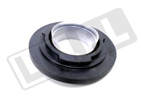 USZCZELNIACZ WALU KORBOWEGO PRZOD DISCOV LR010706G