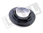 USZCZELNIACZ WALU KORBOWEGO PRZOD DISCOV LR010706G