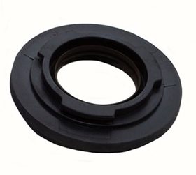 USZCZELNIACZ WALU KORBOWEGO PRZOD DISCOV LR010706G