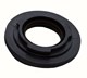 USZCZELNIACZ WALU KORBOWEGO PRZOD DISCOV LR010706G